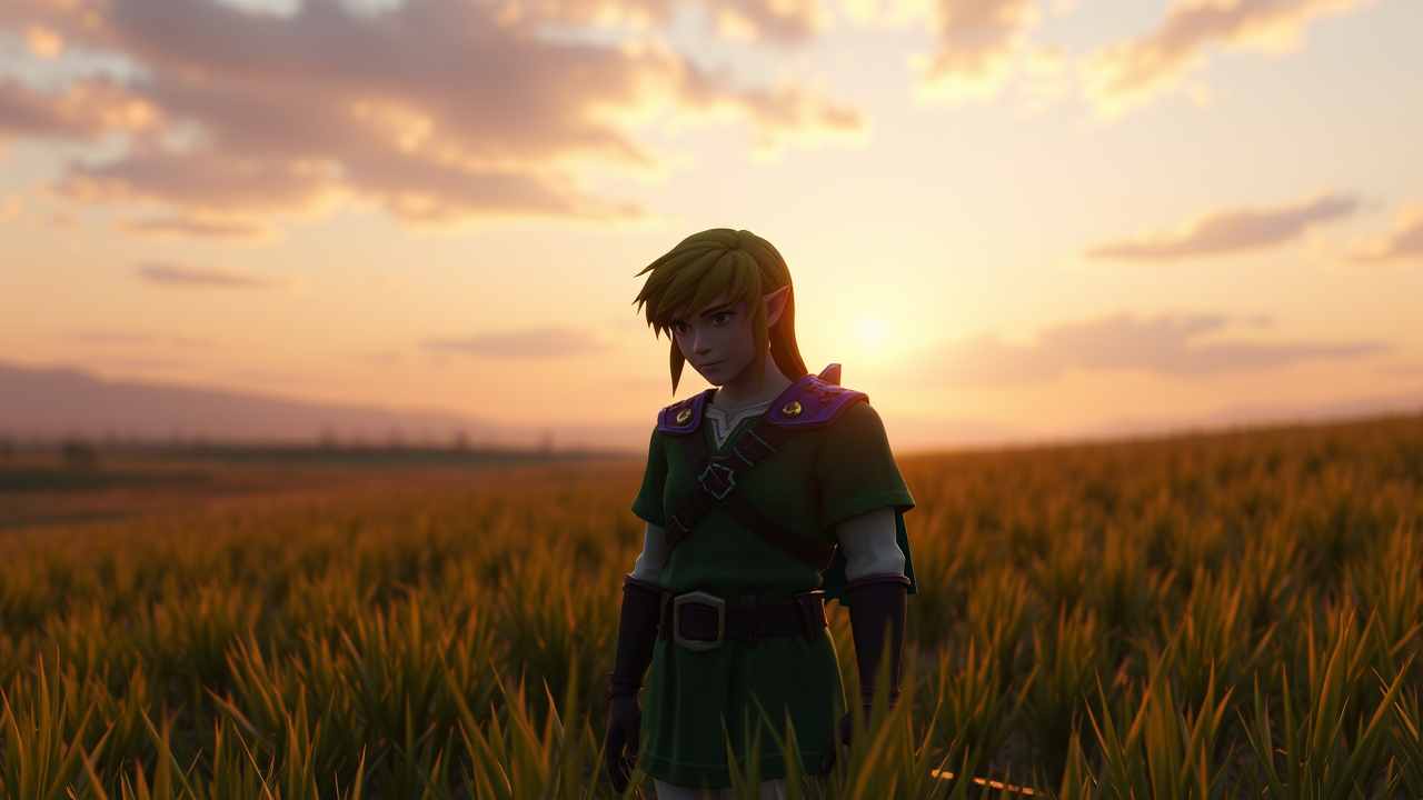 Nintendo e o Caso do Real Encarecido: Por Que Nosso Bolso Sofre Mais?