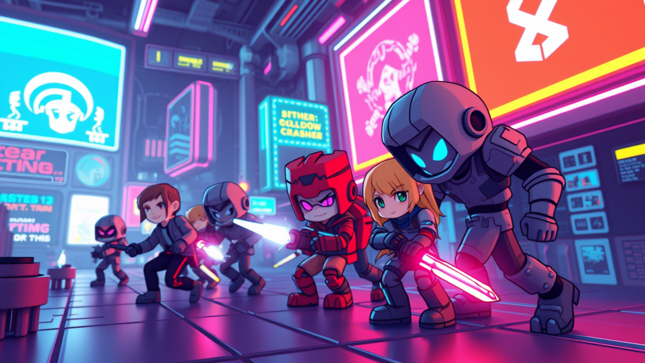 Edtech e Game-Based Learning em Ascensão